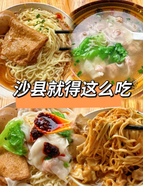 a24a1ae49917bce7b65e302454df4ba7-sz_990259 a24a1ae49917bce7b65e302454df4ba7-sz_990259