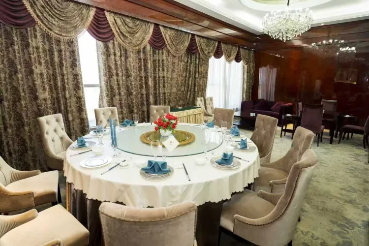 a2508c4acc8aef2e6eafd77ecd1b4140-sz_4797483