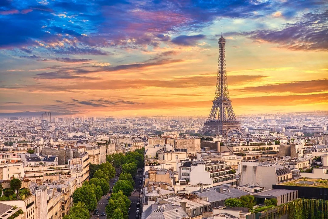 a2529b1f7c506af608a931dc3a86e850-sz_2753362