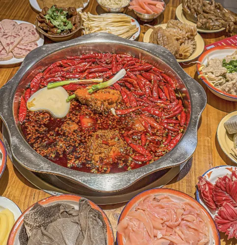 a253b05003a314965b53f5342c3c20f3-sz_683279-1