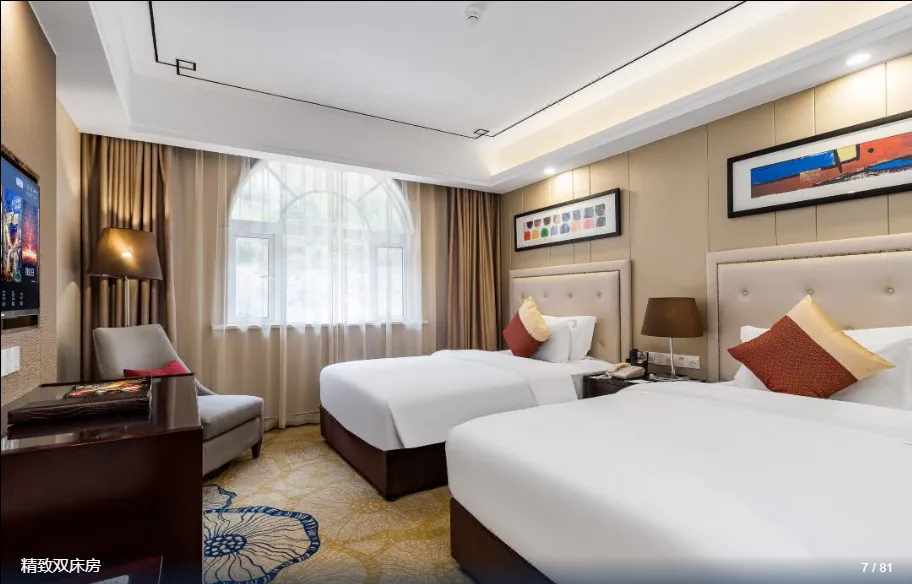 a25a1c4286d136fc10ca8a7304537388-sz_947701