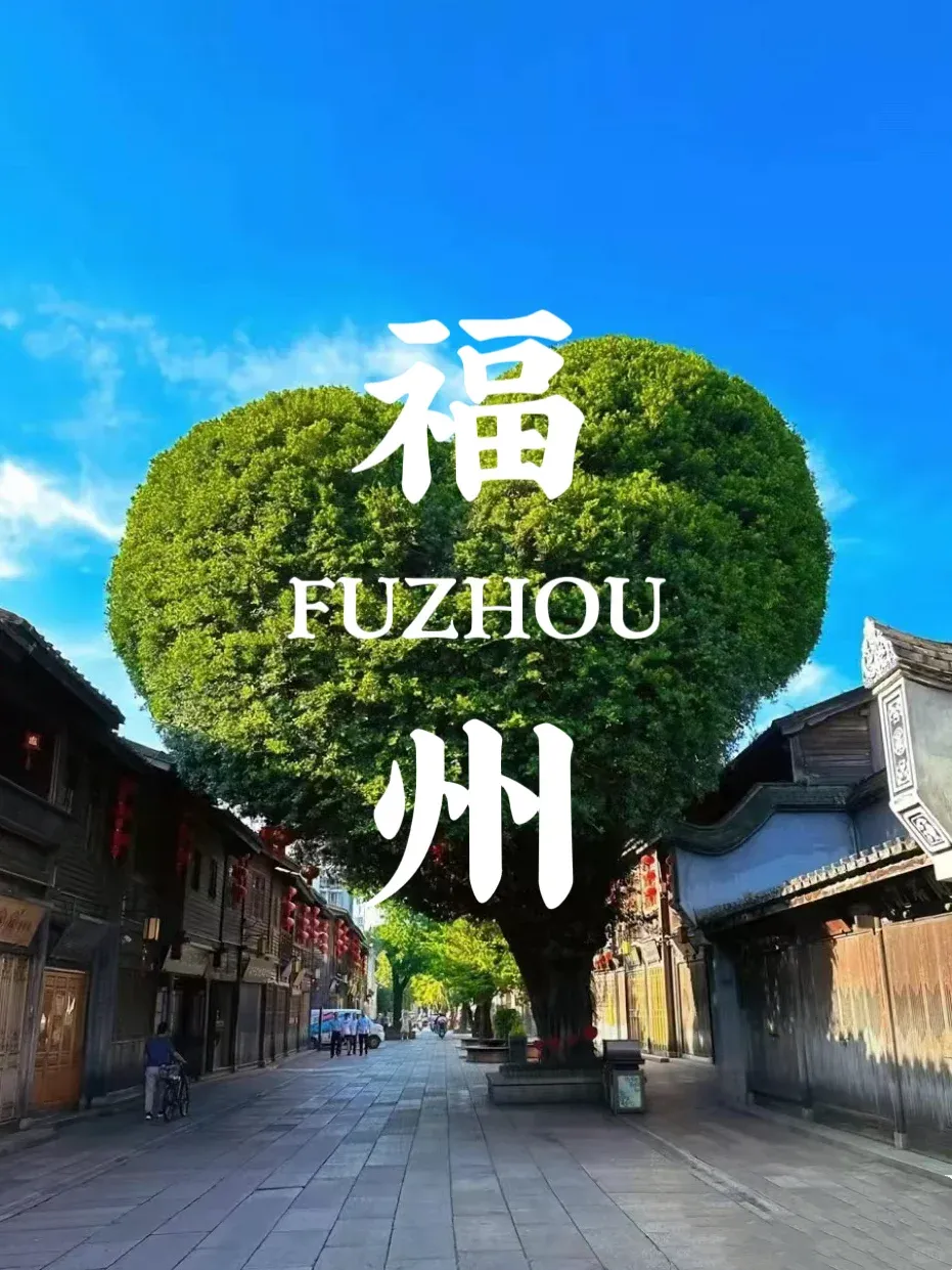 a267b2c2f50edd229828f5d5881c4b1b-sz_1938229