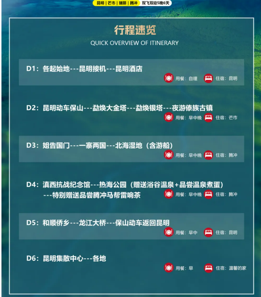 a26e187a509325d7f1a76e3fb2143122