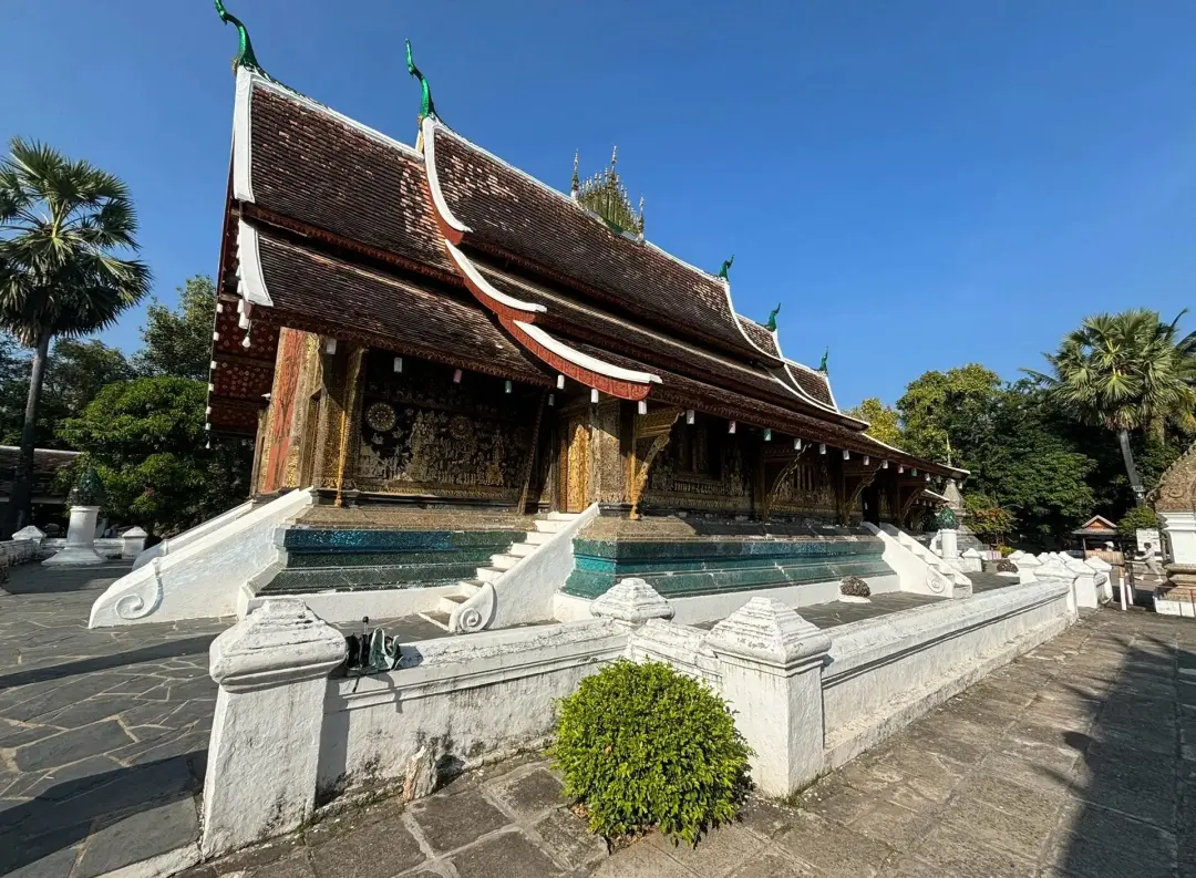 a272c7b4fc5001ef9a4927248c548409-sz_541309