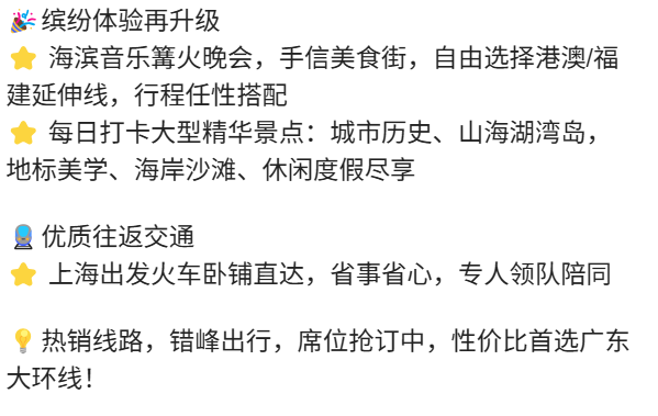 a27431c3ddf1e1c26379d02748827c7b