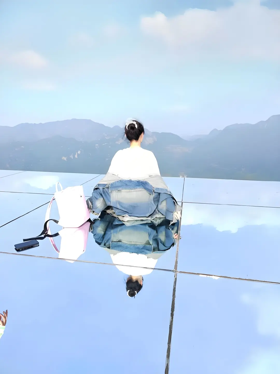 a27b65bdfe358cf47c6fe4eed79c3d85-sz_462736 a27b65bdfe358cf47c6fe4eed79c3d85-sz_462736