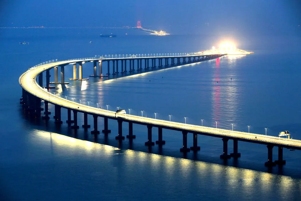 a27f35cff52b2120d8ae4065a5a44b8e-sz_96576 a27f35cff52b2120d8ae4065a5a44b8e-sz_96576