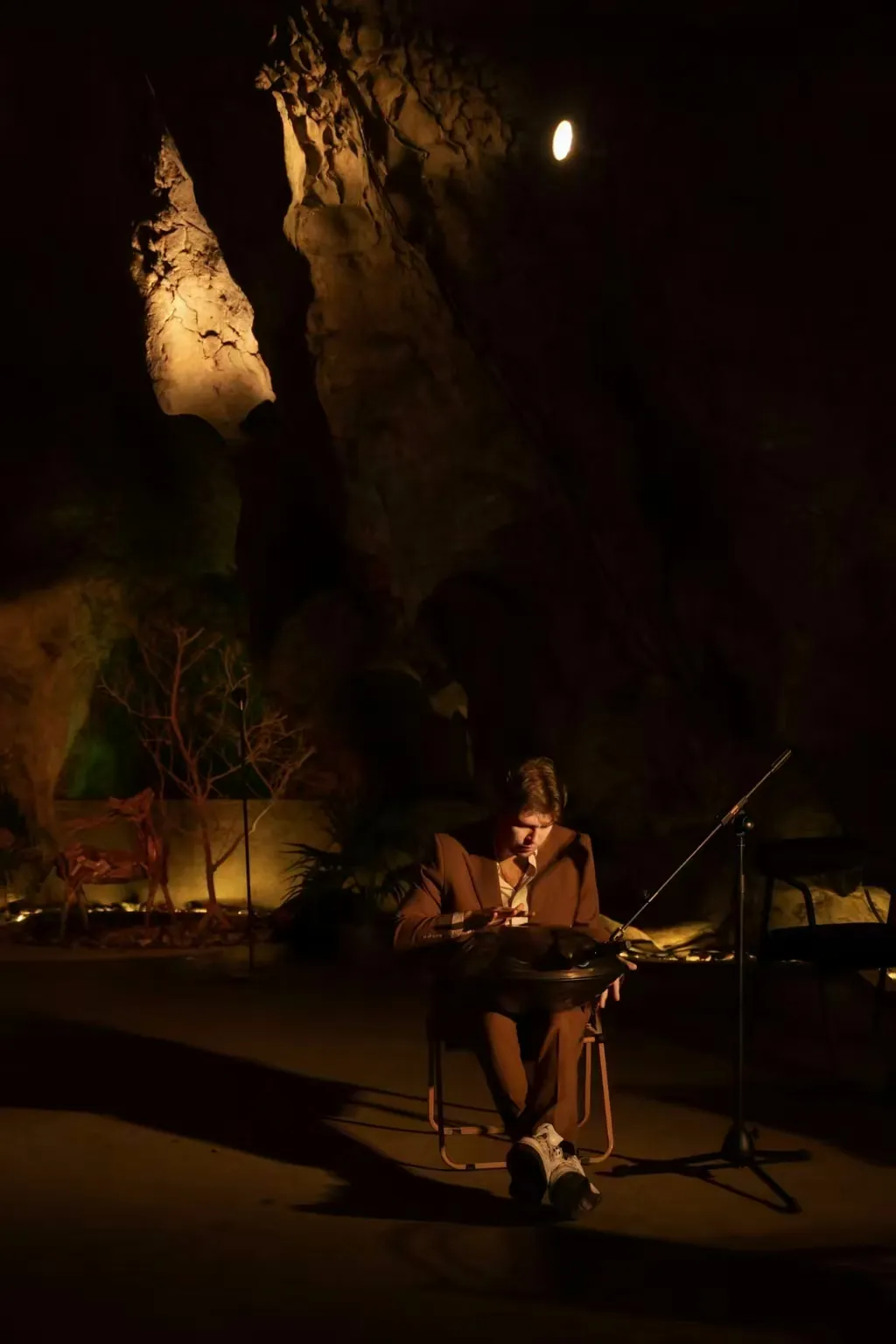 a282996982e38061ee67b809ff051e0b-sz_1387304 a282996982e38061ee67b809ff051e0b-sz_1387304