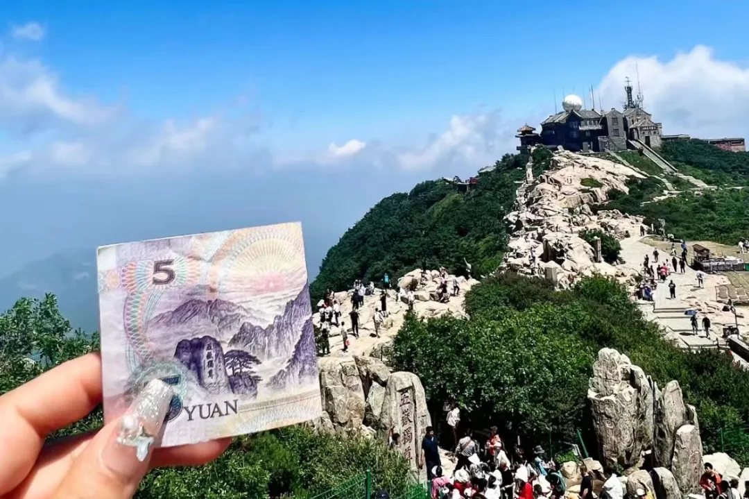 a2895b6b8268c47143d6435dd7c72840-sz_381859