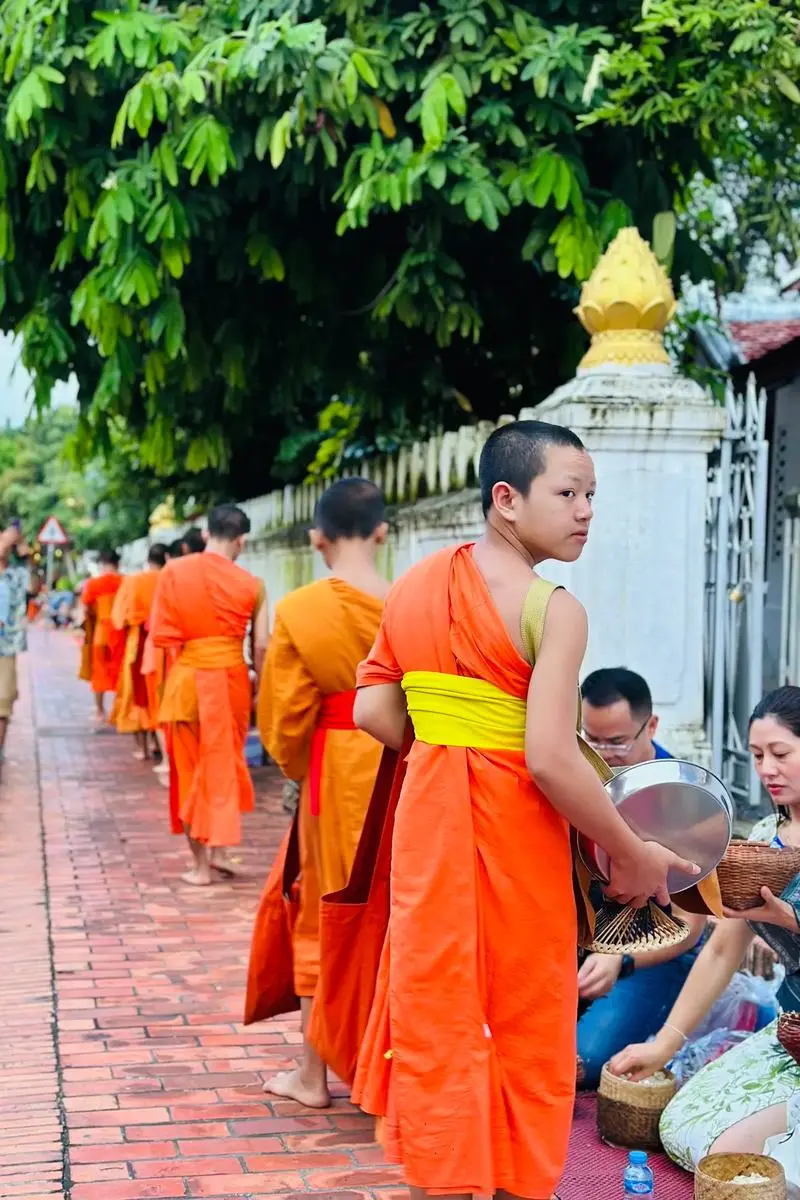 a2899bba1a0777b1b1848c3e46565388-sz_154900