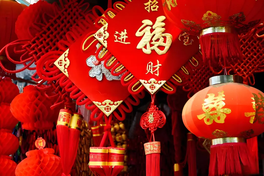 a28afedff80fa5c0b5fbaab109363654-sz_9839161