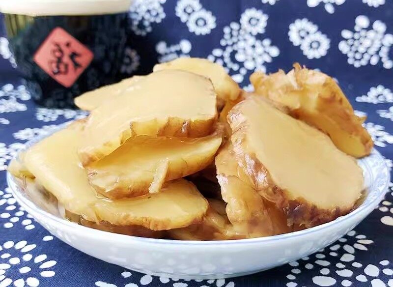 a28c2ed4deffebe74b31e19fa6d8a3c6-sz_153166 a28c2ed4deffebe74b31e19fa6d8a3c6-sz_153166