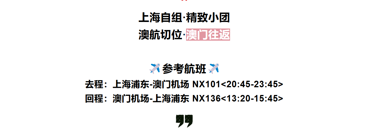 a28f15e8714264cc7ac2c4744cf4b1ee