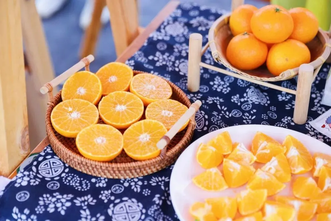 a2a09c1f282ef72b231e5088b825703e-sz_1942888-2 a2a09c1f282ef72b231e5088b825703e-sz_1942888-2