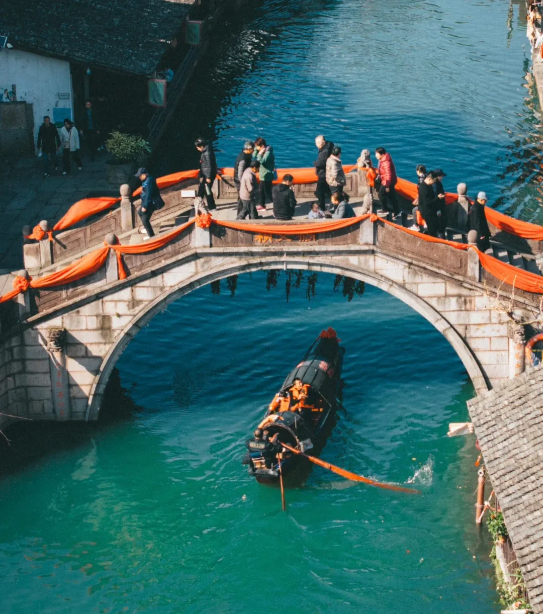 a2a0d0fd9d23912023a754bb664be09a-sz_3485846