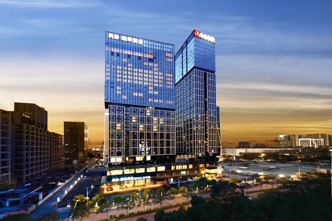 a2a299a287e051dbd379ae9453b071dd-sz_148570 a2a299a287e051dbd379ae9453b071dd-sz_148570