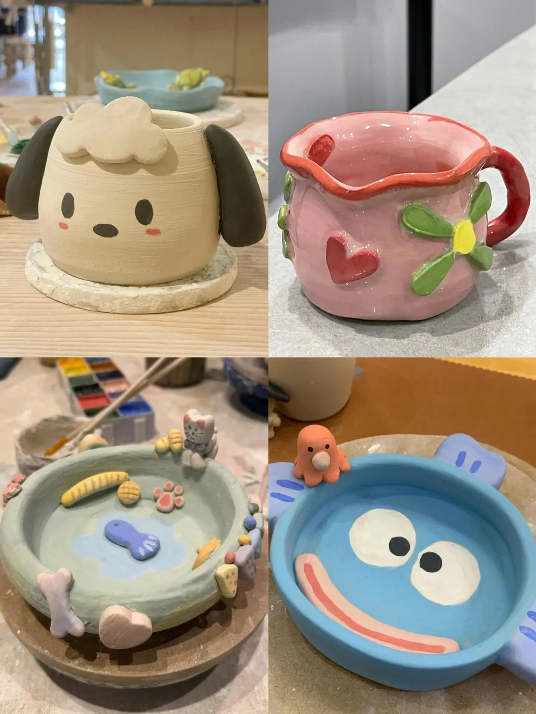 a2a7adcb08b2ea3bc983d2ddde2bab20-sz_472437