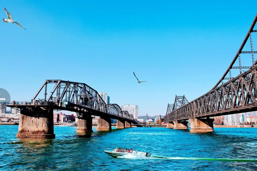 a2afea6c5d6d974317877220522012d7-sz_185988-1 a2afea6c5d6d974317877220522012d7-sz_185988-1