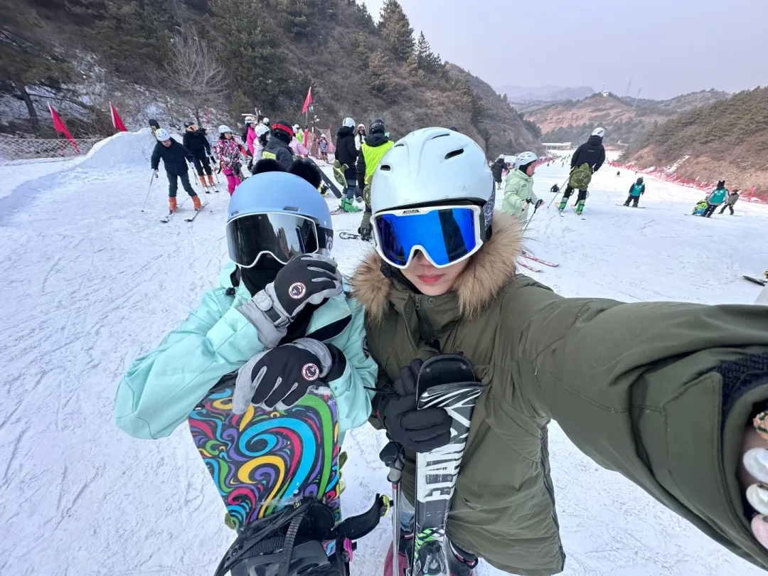 a2b808f1f111479a32c92d627b87e7ec-sz_3035661