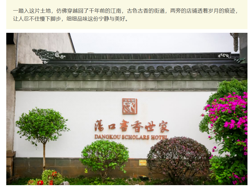 a2b869685b630276a3e583e06a0c8b4e