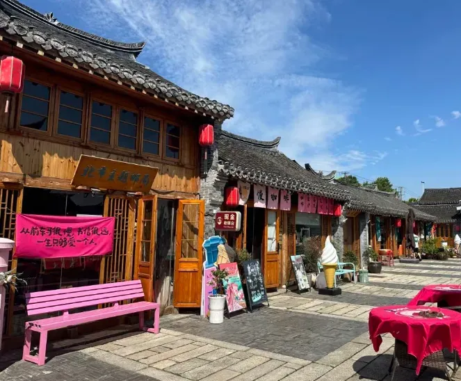 a2b9acb90b28ae9d5b74a13ae217a1a3-sz_823431 a2b9acb90b28ae9d5b74a13ae217a1a3-sz_823431