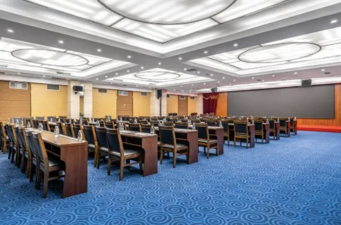 a2ba8feb2544d3e2d4b77355f51035a7-sz_536973-1