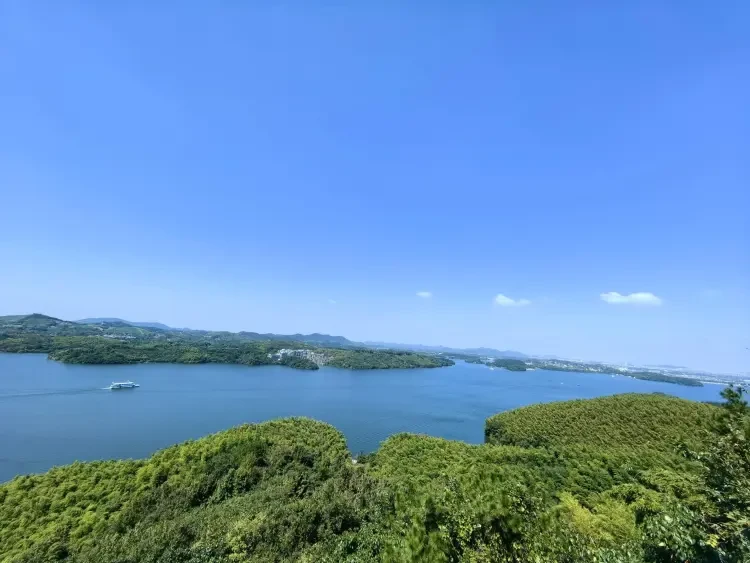 a2bee06f66063d3486411f36499062e7-sz_623468-1