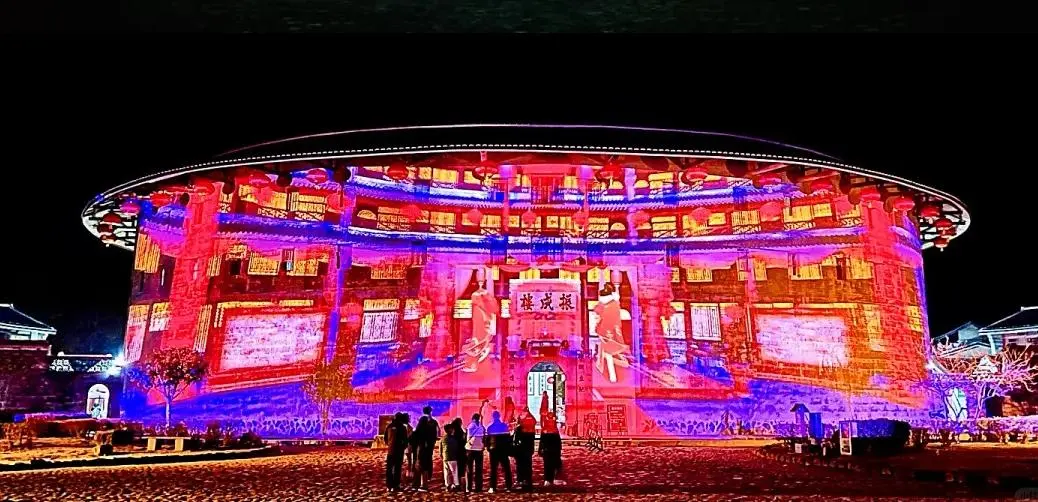 a2c2b755adc20c8e1a169f002653dce2-sz_124977