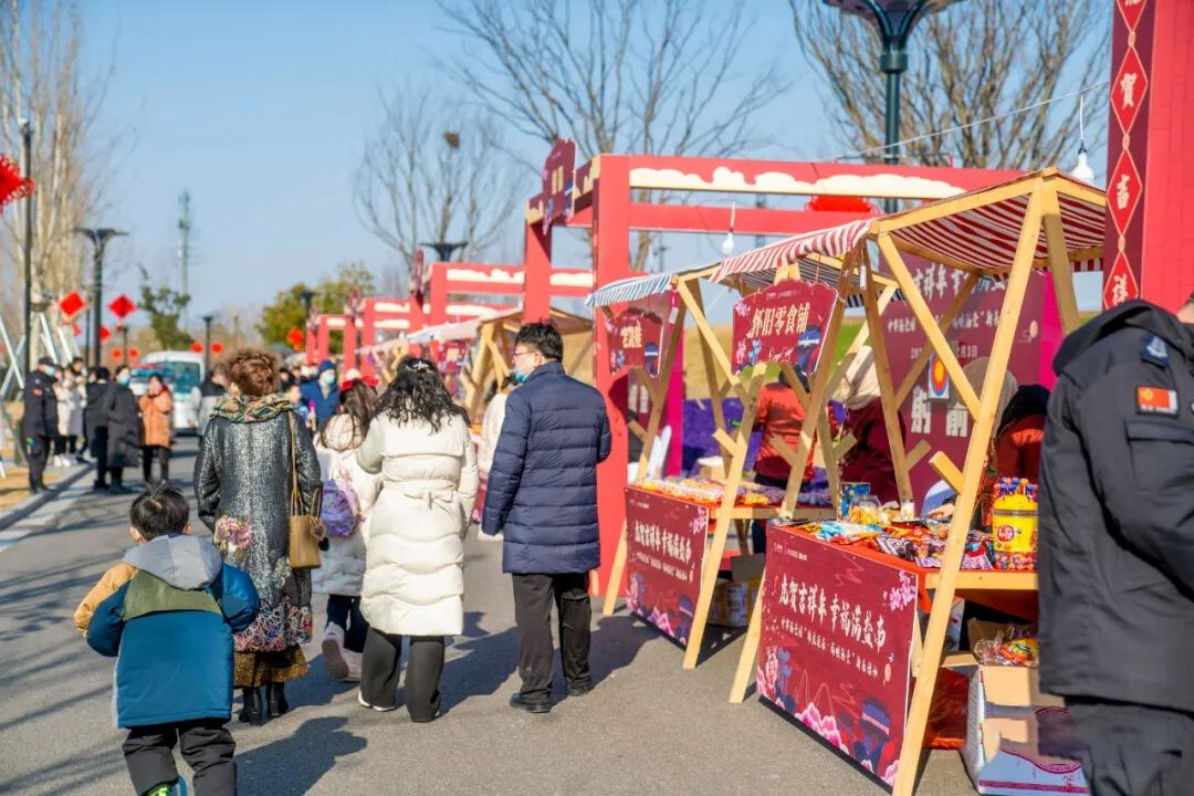 a2c349fa6f8d5bf96be28105550c297e-sz_418779 a2c349fa6f8d5bf96be28105550c297e-sz_418779