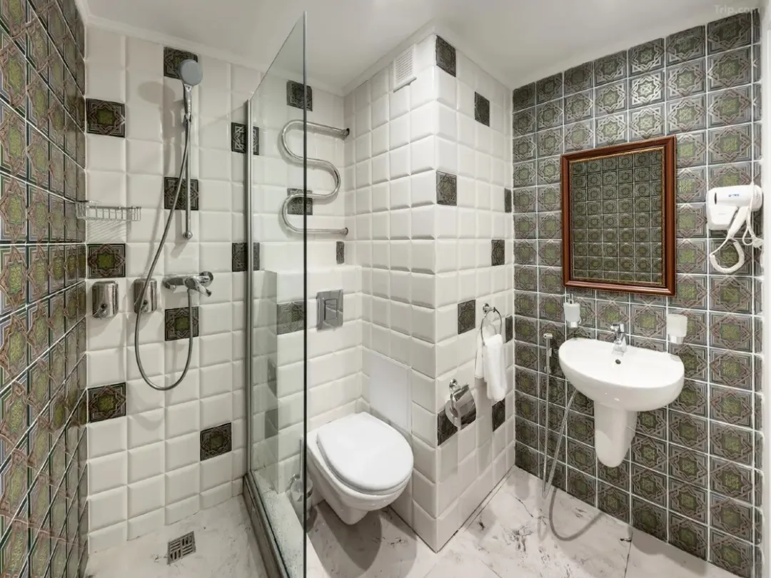 a2c87c74159e228363d7af53a0031f3c-sz_344350 a2c87c74159e228363d7af53a0031f3c-sz_344350