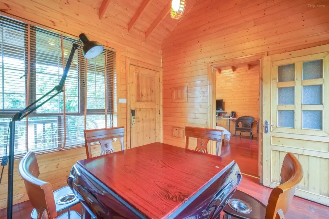 a2c9dbafe8d85107fe74ef25d8b4e00e-sz_1476993 a2c9dbafe8d85107fe74ef25d8b4e00e-sz_1476993