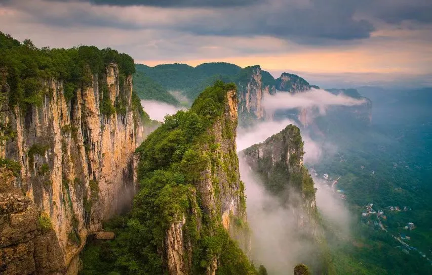 a2ce9142a27c176da50c5856b95ae3b2-sz_1156786 a2ce9142a27c176da50c5856b95ae3b2-sz_1156786