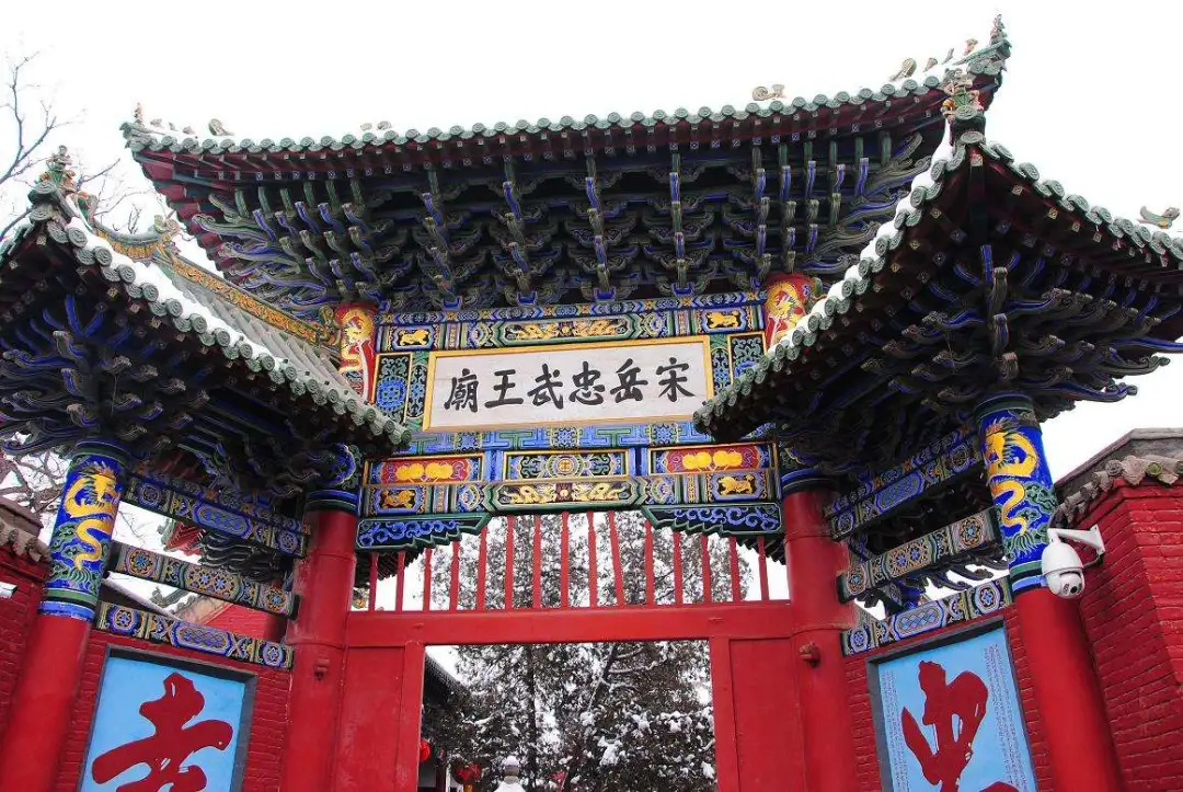 a2da995e433d51edef67656dad315c36-sz_198163