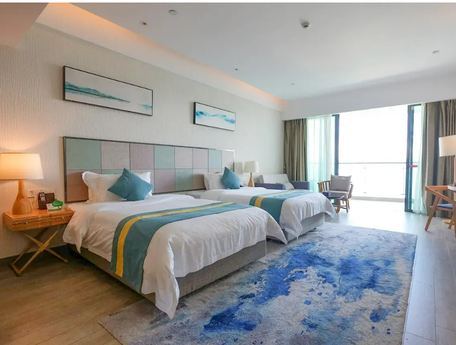 a2dac3d7b2da14c02364b8bc5a08fcd5 a2dac3d7b2da14c02364b8bc5a08fcd5