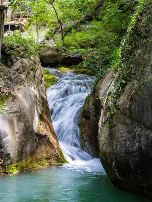 a2dc985c8f145515f5046a708bceb660-sz_88091 a2dc985c8f145515f5046a708bceb660-sz_88091