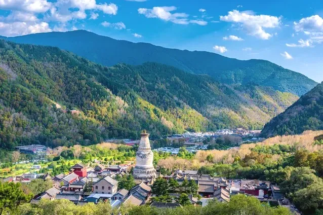 a2ddb8fc76137a410c3cb692a1a261e8-sz_740264