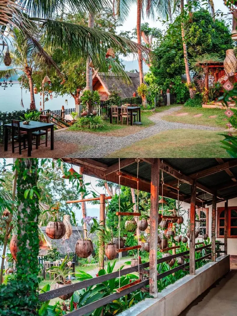 a2e18358d282a251c89d6024e83c54fc-sz_255856