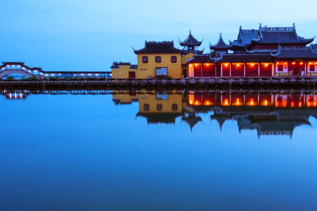 a2e32e3147c447239fc1c00d97c2ad44-sz_132074