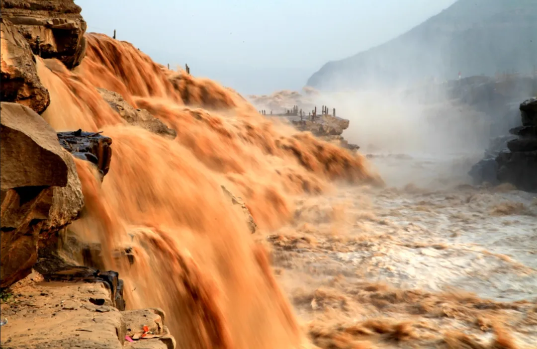 a2e5d707e7ef93de11d5732d4406c4e9-sz_2903163-1 a2e5d707e7ef93de11d5732d4406c4e9-sz_2903163-1