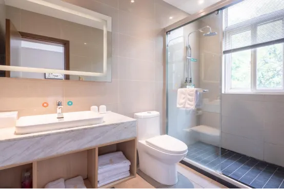 a2e690110b77312e71419a9627c26627-sz_821699