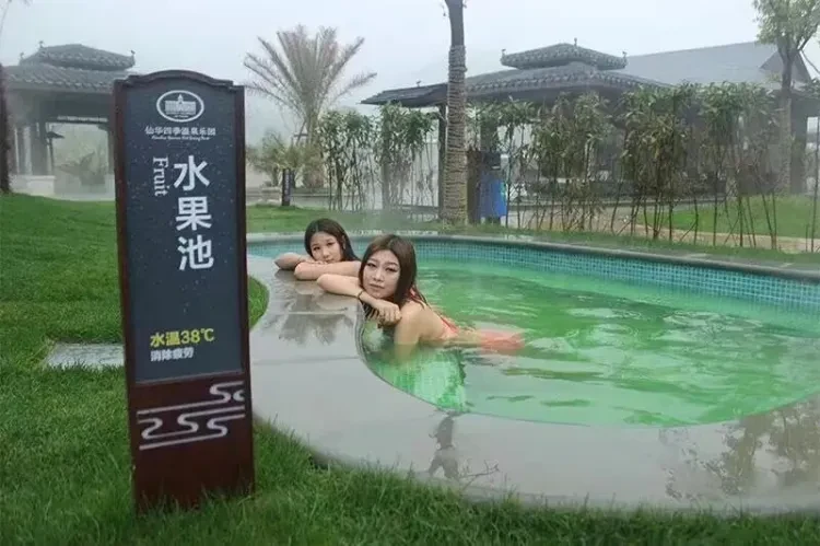 a2e7553d6008921fc4ca10a950bc4093-sz_74981