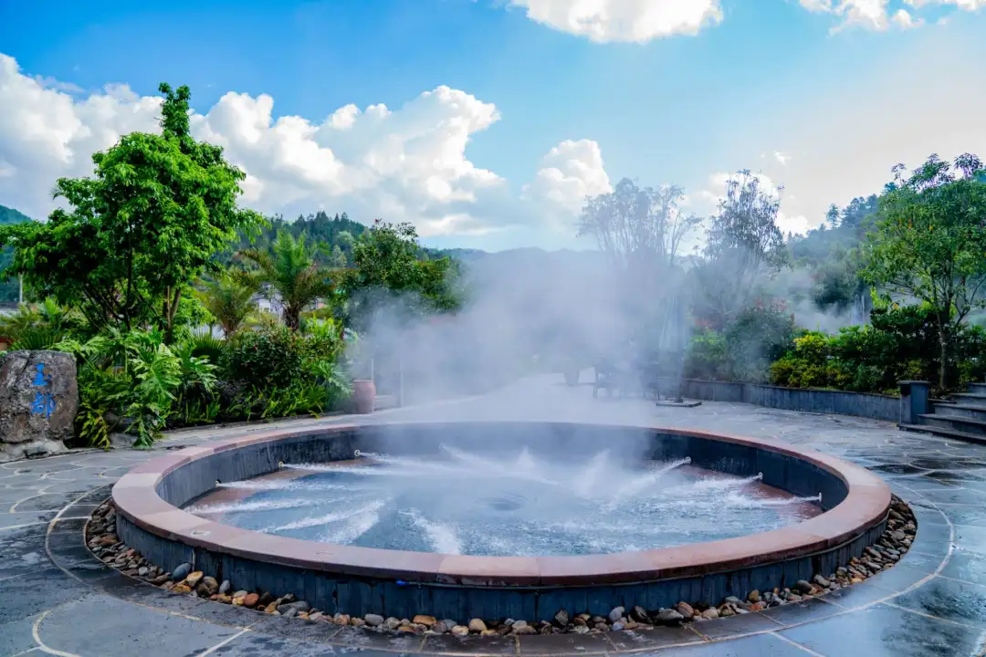 a2f1f55c73e8b9765bbe0a266502b31c-sz_256825 a2f1f55c73e8b9765bbe0a266502b31c-sz_256825