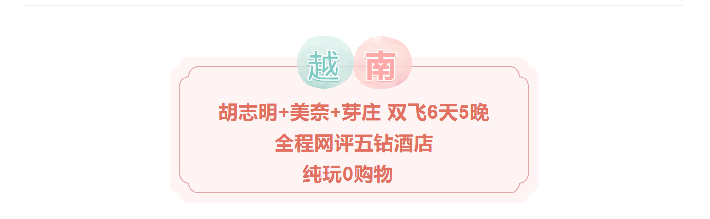 a2f555bc8091cabb1f1999078c237cbf