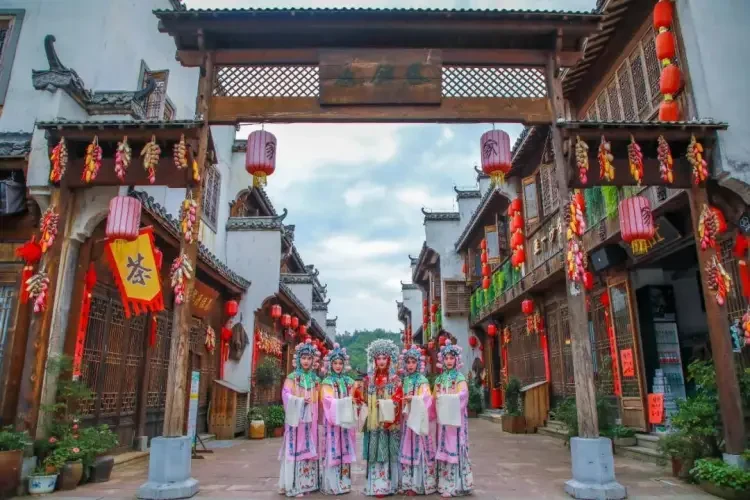 a3078a9e3ef798ff82ed3dec9f70da06-sz_138281