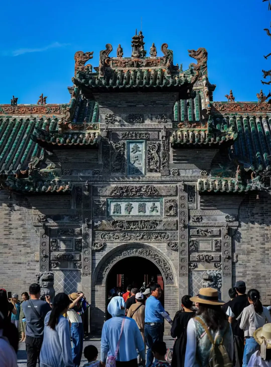 a30ad61ec8b037e6b98f1dc4982549fe-sz_434265 a30ad61ec8b037e6b98f1dc4982549fe-sz_434265