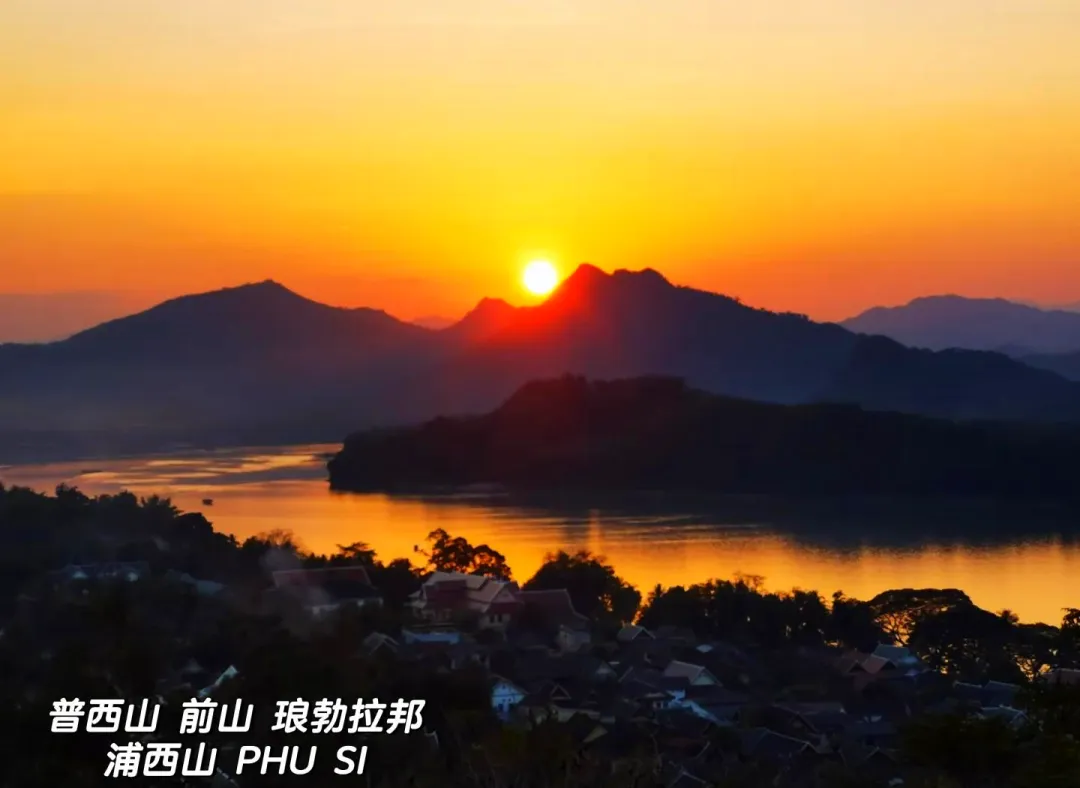 a30dd0a081b5279ae47960adec51363c-sz_739484