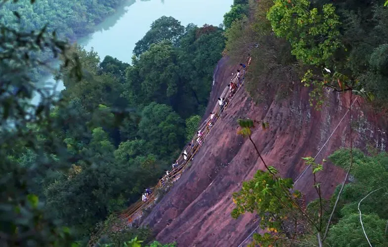 a3132b872839606ff27b0e3ad6b91ce5-sz_986248 a3132b872839606ff27b0e3ad6b91ce5-sz_986248