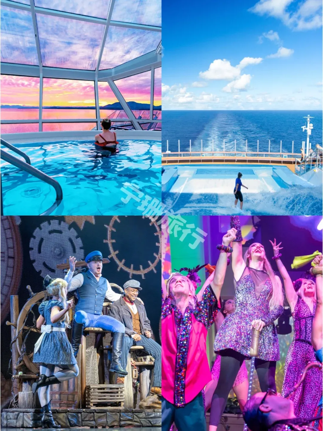 a3180a83857a612f2ad5e85f3b2d2559-sz_487210 a3180a83857a612f2ad5e85f3b2d2559-sz_487210