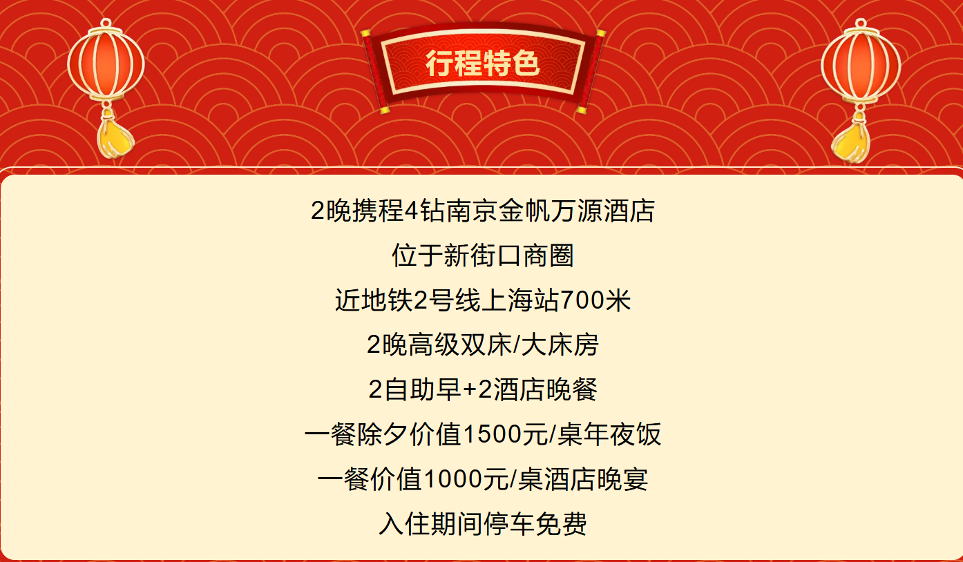 a318b4546c459d2fe9aff7b297e174f6