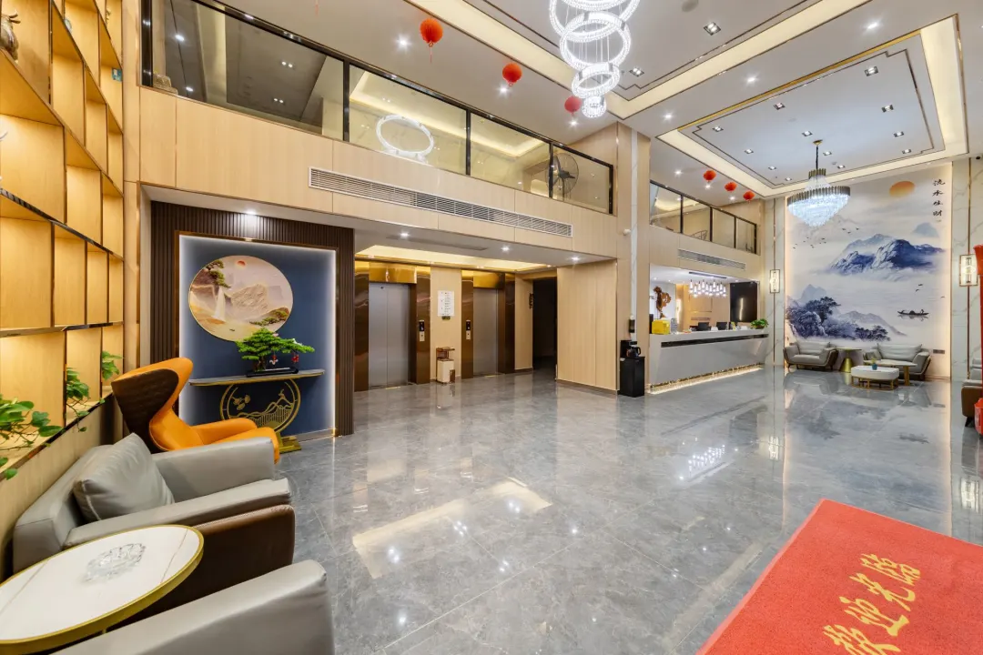 a31f5b373d220f23c720163948a822d2-sz_350249